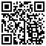 拷贝漫画app官网版1.4.4