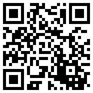 欢乐战机红包版v1.1