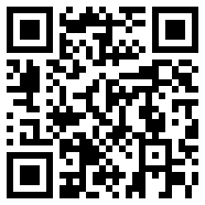 牡丹直播app3.9.3