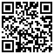 DPcoin挖矿2.3