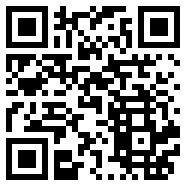 natural