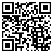 1688阿里巴巴批发网app