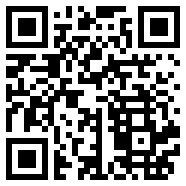 YTB视频5.2.35.3.6