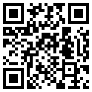 夏时国际加速器v1.0.3