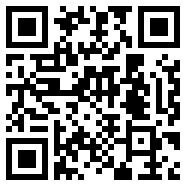 绅士阁v2.0.0