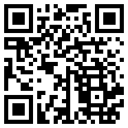 蛙漫app官方版5.00.00