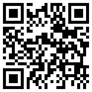 着装得体下载2026官方版