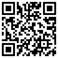 免费软件app