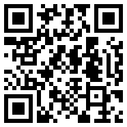 滴滴车主app6.1.10下载安装6.0.20