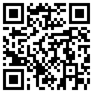 奥特曼传奇英雄破解内置修改器v5.0.0