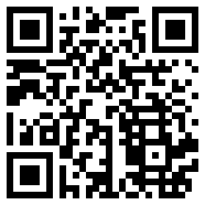 弓箭手大作战破解游戏(内置菜单)v2.30.5