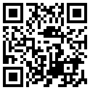 学日语的软件哪个好用app