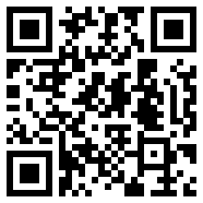 p站app6.58.0