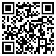 迷你攻势小游戏立即玩v1.0.2