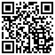 模拟农场9999999金币Fs20v0.0.0.49
