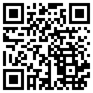 lessonsinlove欺骗代码v3.41.02