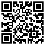 人人体育官网版appv1.8.6