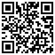掌上手游app