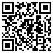 极速现金侠v1.2.1