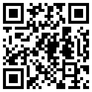 sky光遇全物品版v0.10.1