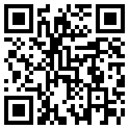 爱奇艺下载app