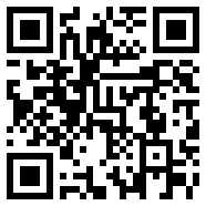 客户关系管理crm