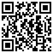 奥特曼传奇英雄存档版6.0.0版本v6.0.0