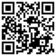 win7旗舰版iso下载