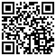 一耽女孩app官网版v8.0.9
