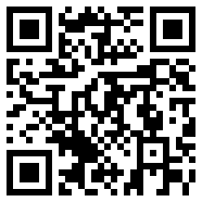 花桥app最新版本v1.1