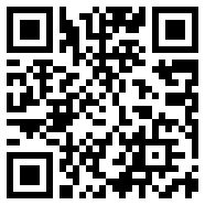 约翰英雄v1.30.0下载2026破解版