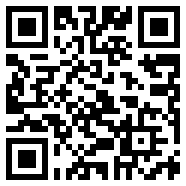 嘿嘿连载最新免费破解v8.1.2
