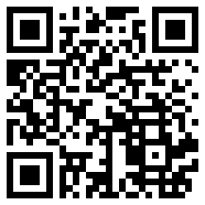 五一漫画app免费版v5.7.0