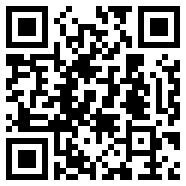 房屋平面图设计软件app