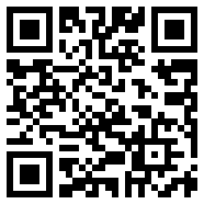 哇塞fm下载最新版v0.0.26