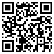 借款大王appv4.0.7