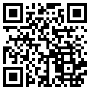 捕鱼大作战破解v9.0.29.10.0