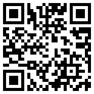 wps2013个人免费版