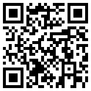 onlyfans官方版appv1.04