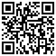 重返豪门2下载2026破解版