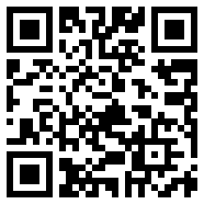 b次元3.4.6破解v18.0