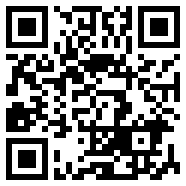 奥特曼传奇英雄无限钻石版免费v6.0.0