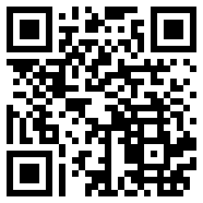 jmcomic2.0.mic.官网版v1.3.7