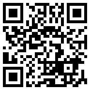澳客手机版appv3.3.2