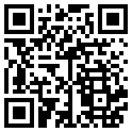 JMCOMic2022最新版v8.0.8