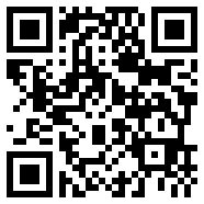 亦辰软件库v1.0.0
