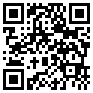 五一漫画轻量版v2.1.0
