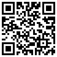 元气骑士5.0.3破解内置菜单v5.0.3