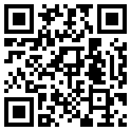 jmcomic3.0mic网页版v1.3.7