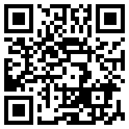 锦鲤秒贷app官网版v1.1.1